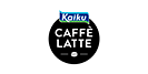Logo kaiku